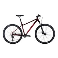 NORCO Storm 1 Red/Red 29