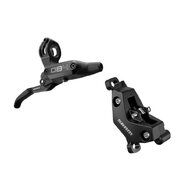 Kotoučová brzda SRAM DB4 Diffusion Black