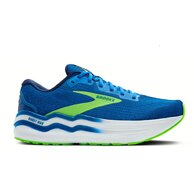 Běžecké boty BROOKS Ghost Max 2 Green