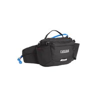 Ledvinka CAMELBAK MULE 5 Waist Pack Black