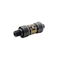 Středová osa TRUVATIV Power Spline 73/113mm