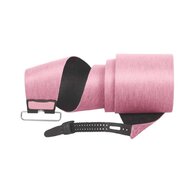 Stoupací pásy KOHLA W's VERTICAL MIX 120mm