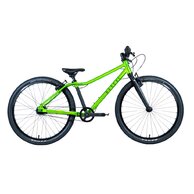 RASCAL 24 Nexus 7s Sapphire LTD