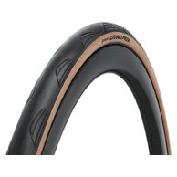 Plášť CONTINENTAL Grand Prix transparent
