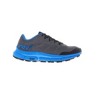 Běžecké boty INOV-8 Trailfly ultra G 280 M (5) Grey/Blue