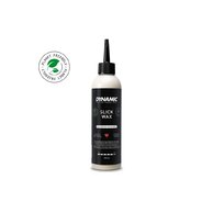 Voskový olej DYNAMIC Slick Wax