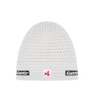 Čepice EISBÄR Trail OS MÜ SA White