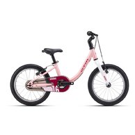 CTM Marry Matt Light Pink