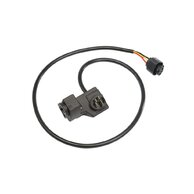 Kabel k nosičové baterii BOSCH