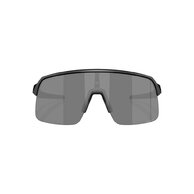 Brýle OAKLEY Sutro Lite PC Matte Black Frame / Prizm Black Lenses