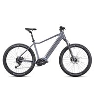 CRUSSIS ONE-Guera 7.10 522 Wh