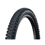Plášť SCHWALBE Romy Trail Pro TLR MID Radial