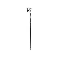 Hole LEKI Limit S black-light anthracite-white