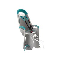 Dětská sedačka HAMAX Amaze Grey/Blue