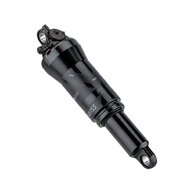 Tlumič DT SWISS R 232 One Remote