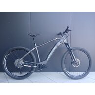 LAPIERRE Overvolt HT 8.6, předváděcí