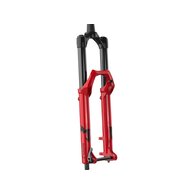Vidlice MARZOCCHI Bomber Super Z 29 GRIP X Glossy Red