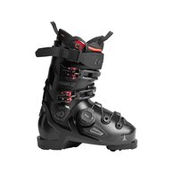 Sjezdové boty ATOMIC HAWX ULTRA 130 S BOA Black/Red
