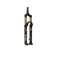 Vidlice FOX 34SL FLOAT GRIP SL 29" 130mm Black