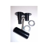 NORCO Čep BB FLUID apod.