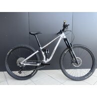 NORCO Fluid A2 29 Silverton SZ1 (S)