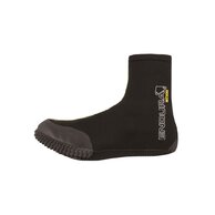 Návleky na tretry ENDURA MT500 II Black