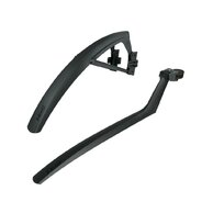 Sada Blatníků SKS S-Blade/S-Board