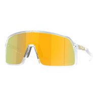 Brýle OAKLEY Sutro Glass Shade Pacific Glass/Prizm 24k