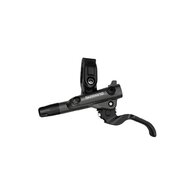 Brzdová páka SHIMANO Deore BL-M6100