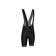 Kraťasy se šlemi PELLS Elite Collection Black