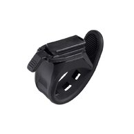 Držák předního světla FORCE Cass 45172