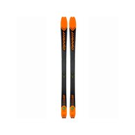 Lyže DYNAFIT Blacklight 80 Ski