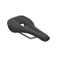 Pánské sedlo Ergon SRS Comp Black