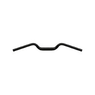 ERGOTEC M-BAR M ŘÍDÍTKA 31,8mm 700mm