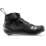Zimní tretry GAERNE G. ICE Storm Road 1.0 GT Black