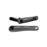 Kliky SRAM Red E1 DUB