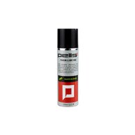 Olej PELLS Chain Lube Bio 300ml
