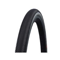 Plášť SCHWALBE G-One Allround RaceGuard TLE kevlar 700x35C