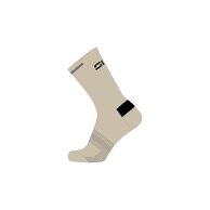Ponožky SIDI Visibilis Socks Sand