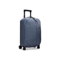 Thule Aion Carry-on Spinner