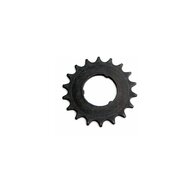 Pastorek VELO torpédo