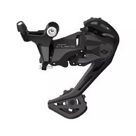 Přehazovačka SHIMANO Cues RD-U3020 9s