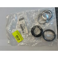 Hlavové složení LAPIERRE FSA Integ Cartridge 1 1/8"