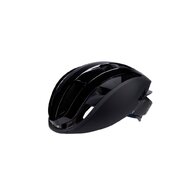 Helma HJC Ibex 3.0 Matt Glossy Black