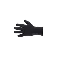 Rukavice SANTINI Shield Black