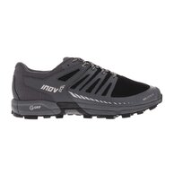 Běžecké boty INOV-8 Roclite 275 M V2 (M) Grey/Black
