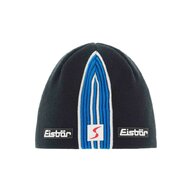 Čepice EISBÄR Ingemar 2.0 MÜ XL SP