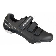 Tretry EXUSTAR SM3310 Black/White