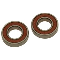 NORCO Enduro Max Brg 12X24X6 6901 (2 913200-6901-EM