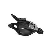 Řazení SRAM NX Eagle Trigger 12s Black